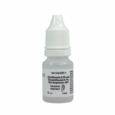 Cyproplex Plus Our Products | Armas Pharmaceuticals